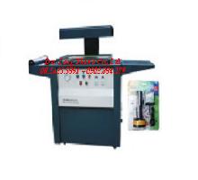 M&aacute;y h&uacute;t ch&acirc;n kh&ocirc;ng định h&igrave;nh sản phẩm model TB390
